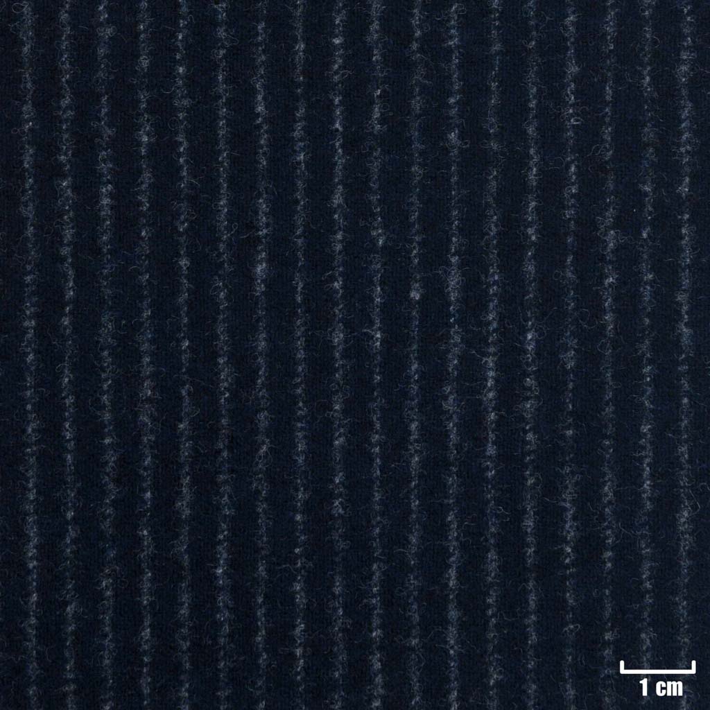 DARK BLUE, WHITE STRIPES