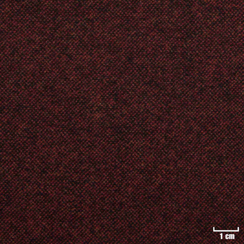 BURGUNDY, PLAIN