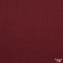 BURGUNDY, HOPSACK