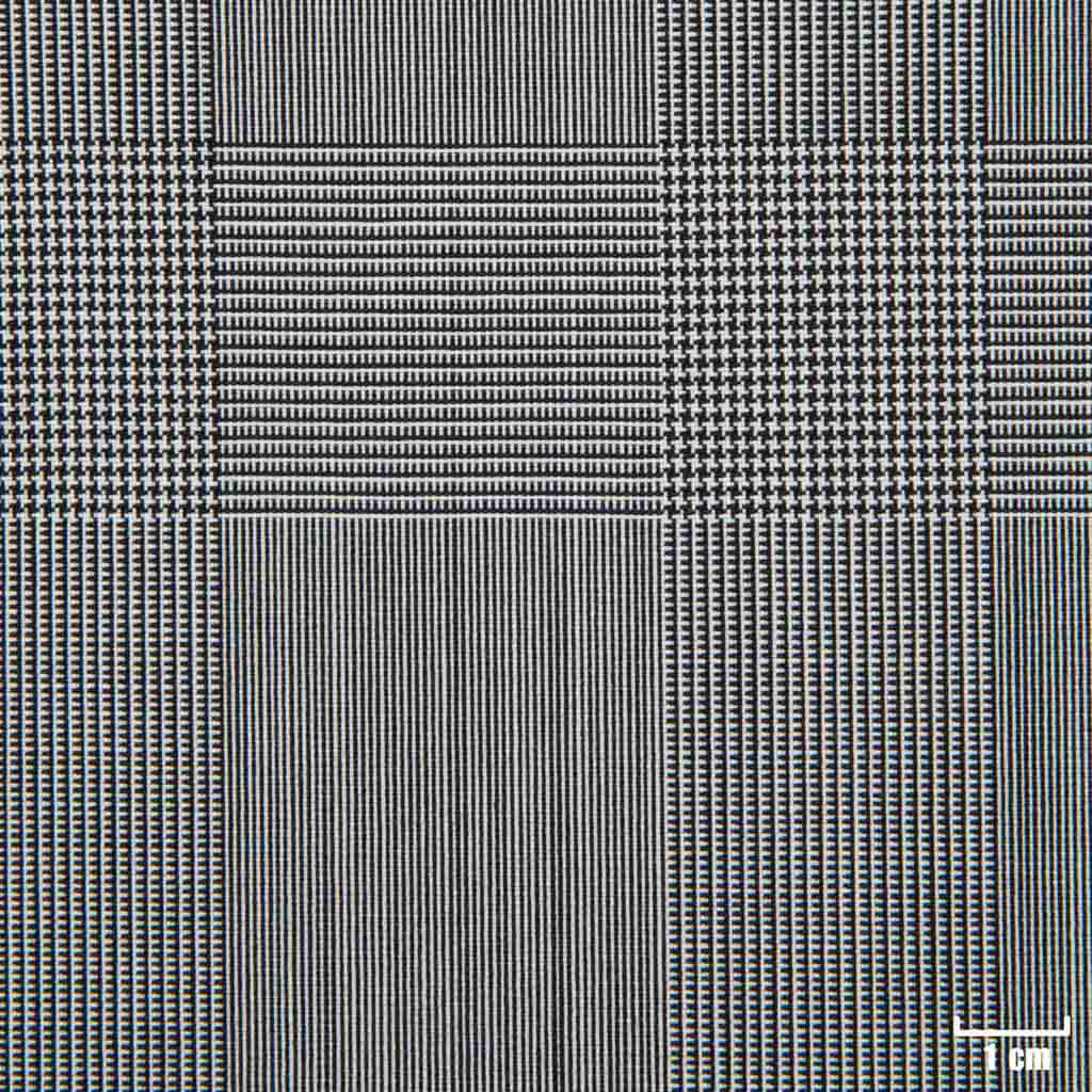 GREY, CHECKS