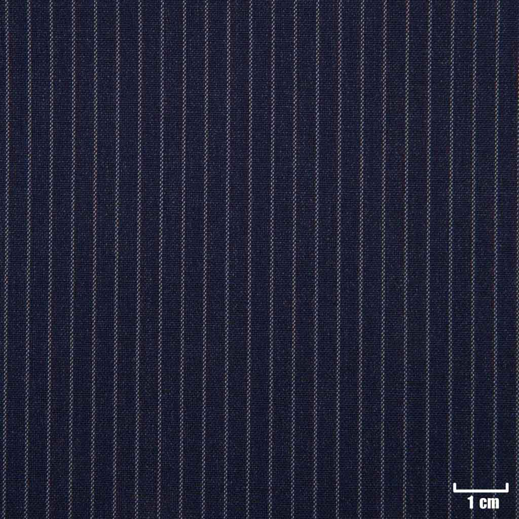 BLUE, STRIPES