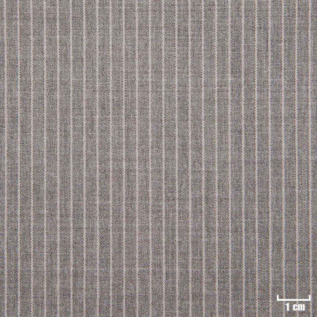 LIGHT BROWN, OFF WHITE STRIPES