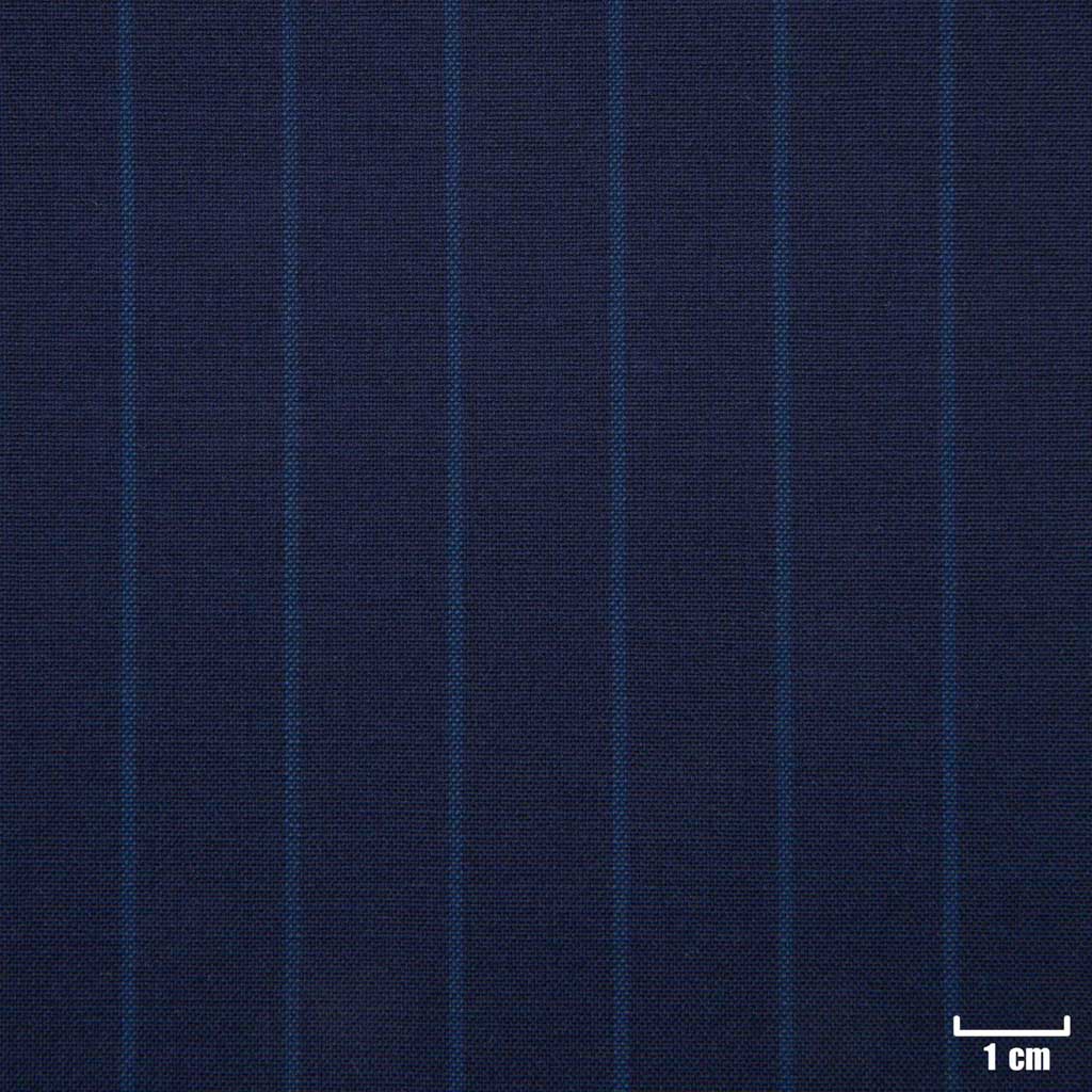 BLUE, STRIPES
