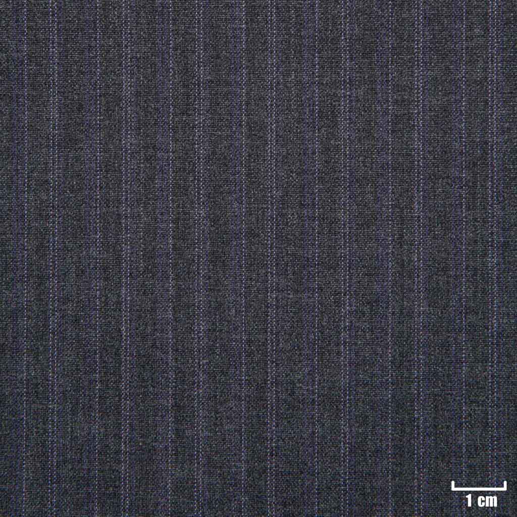 GREY, PURPLE STRIPES