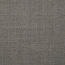LIGHT BROWN, PLAIN