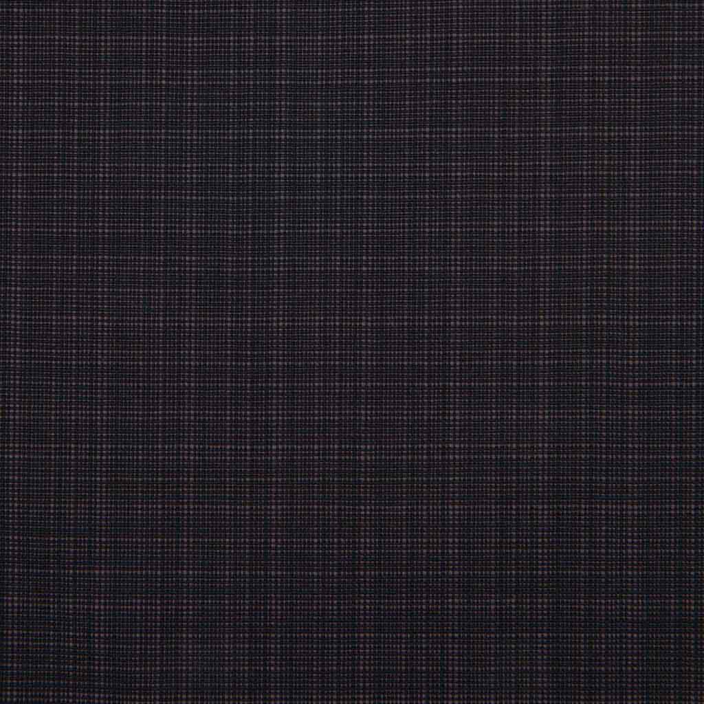 BURGUNDY, MINI DESIGN