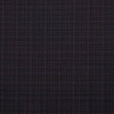 BURGUNDY, MINI DESIGN