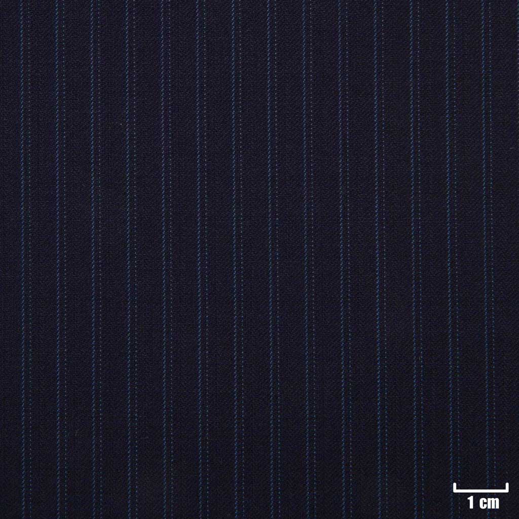 BLUE, BLUE STRIPES