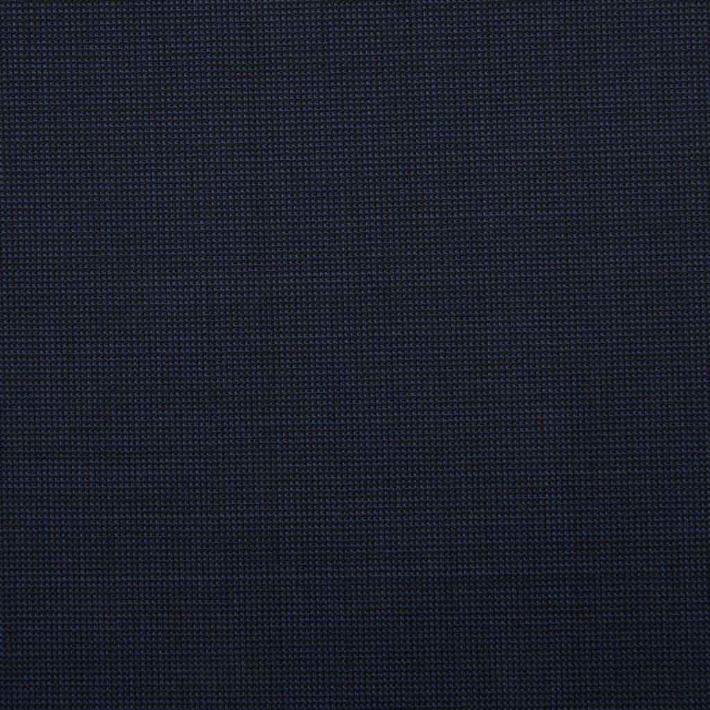 BLUE, MINI DESIGN