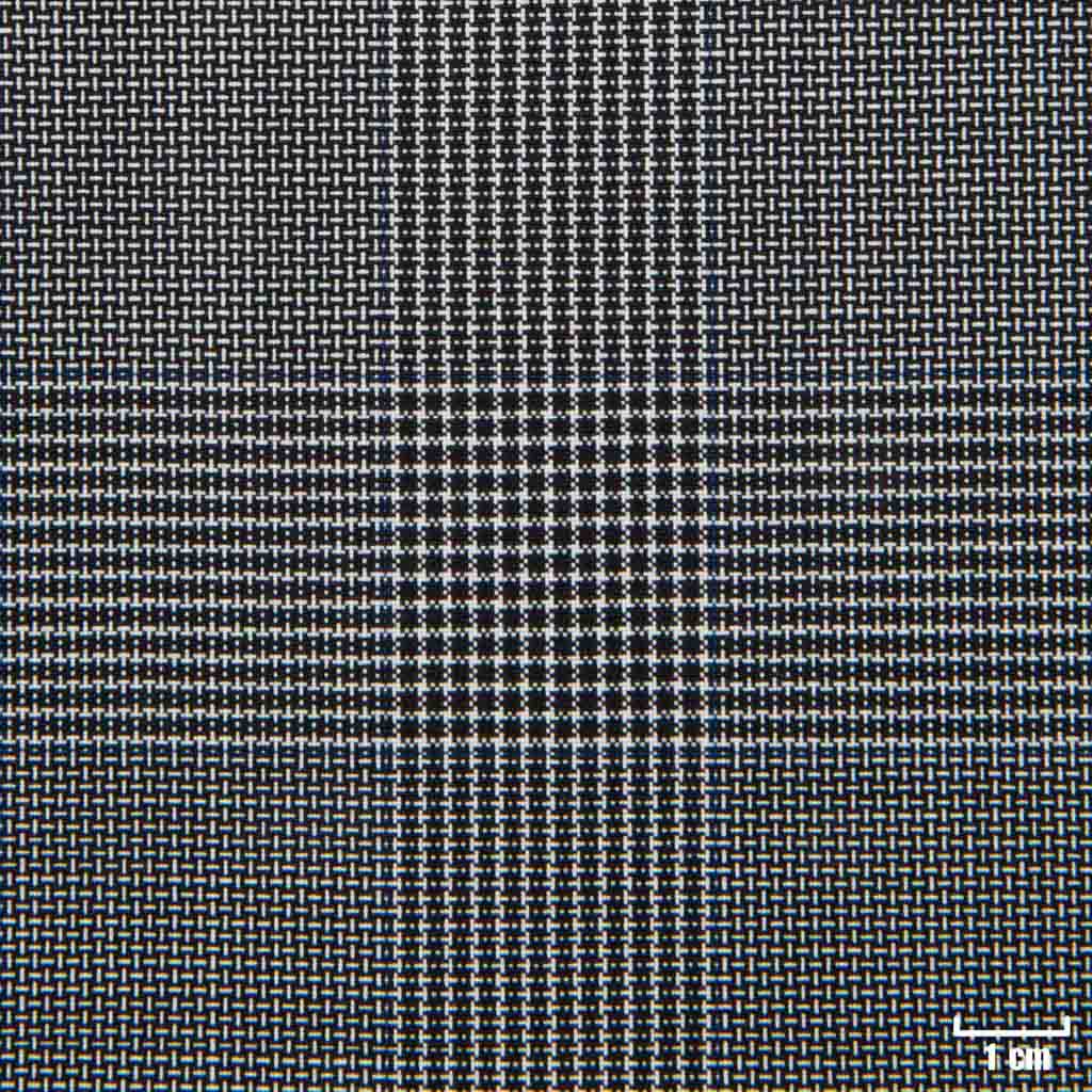 GREY, CHECKS