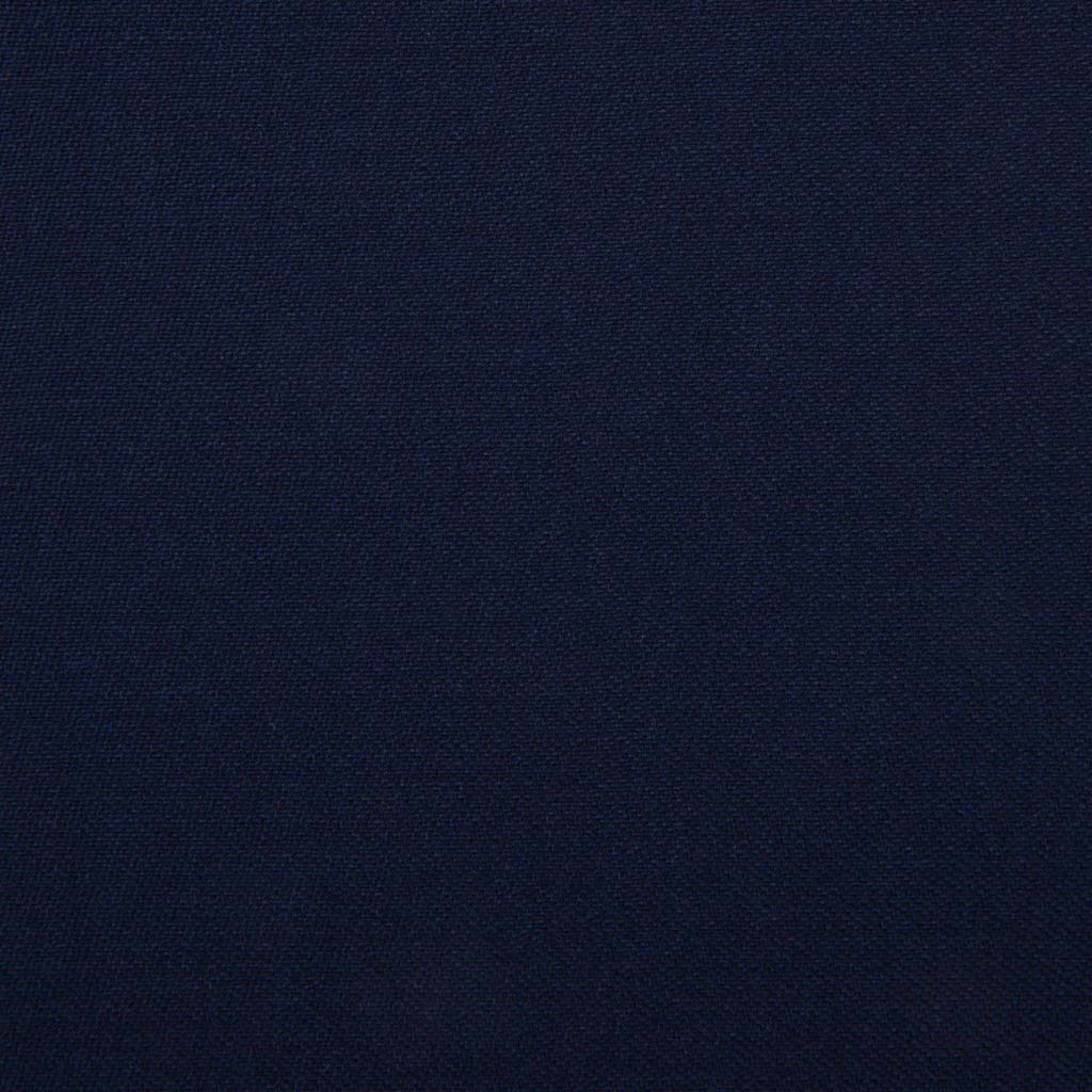 BLUE, PLAIN