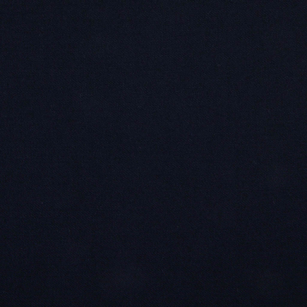 BLUE, PLAIN