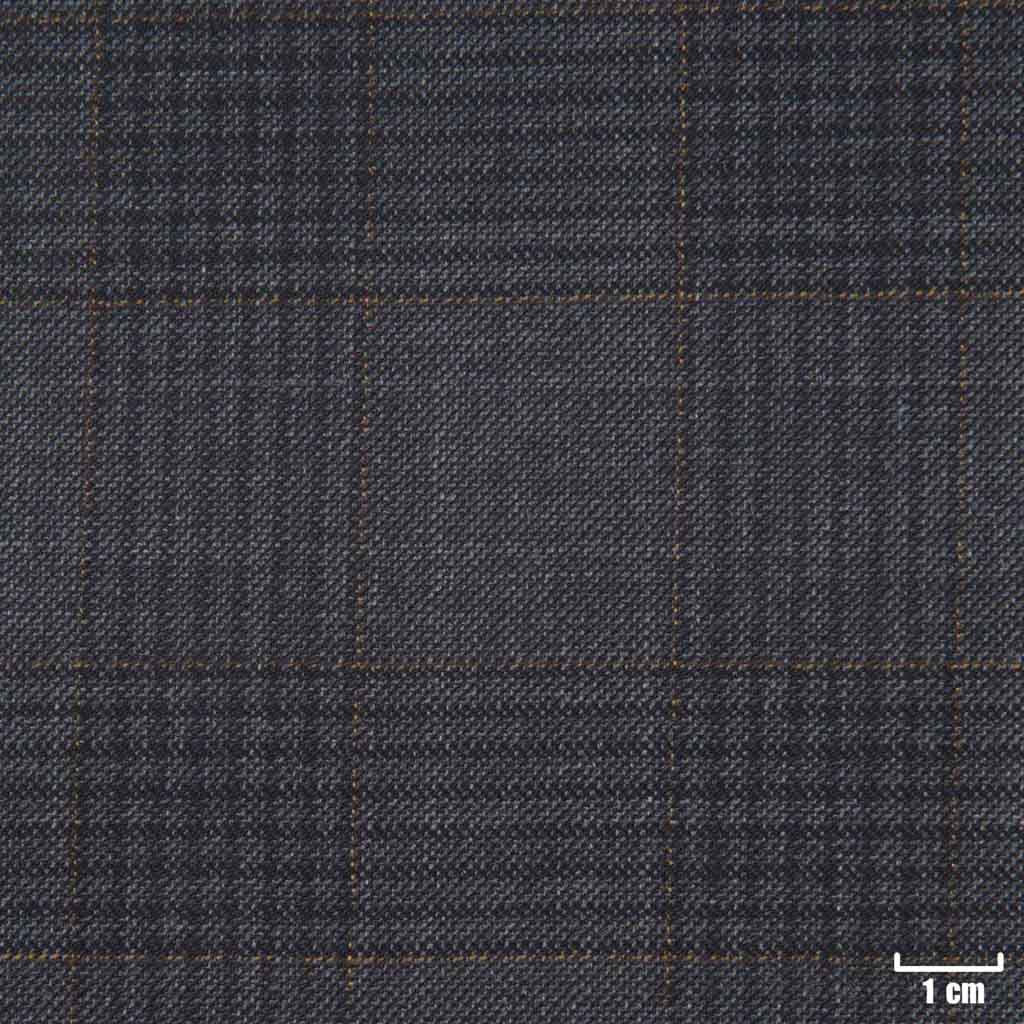 GREY, CHECKS