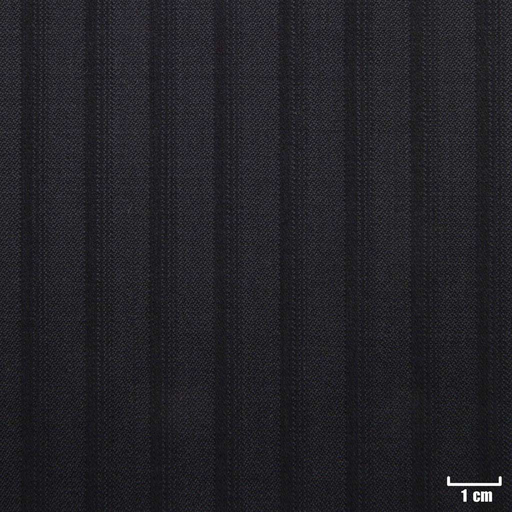 BLACK, SHADOW STRIPES