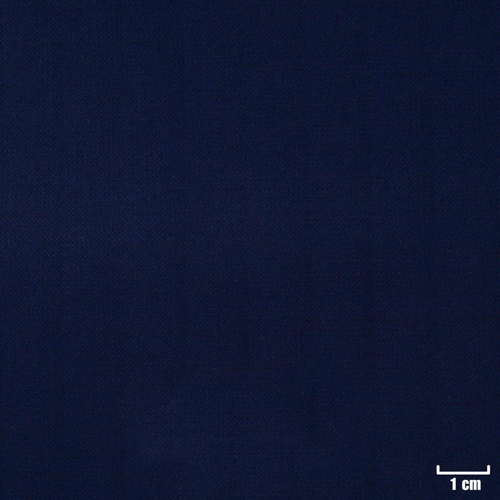 BLUE, SHADOW STRIPES