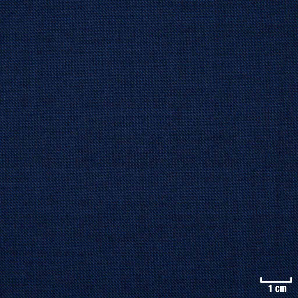 BLUE, SHARKSKIN