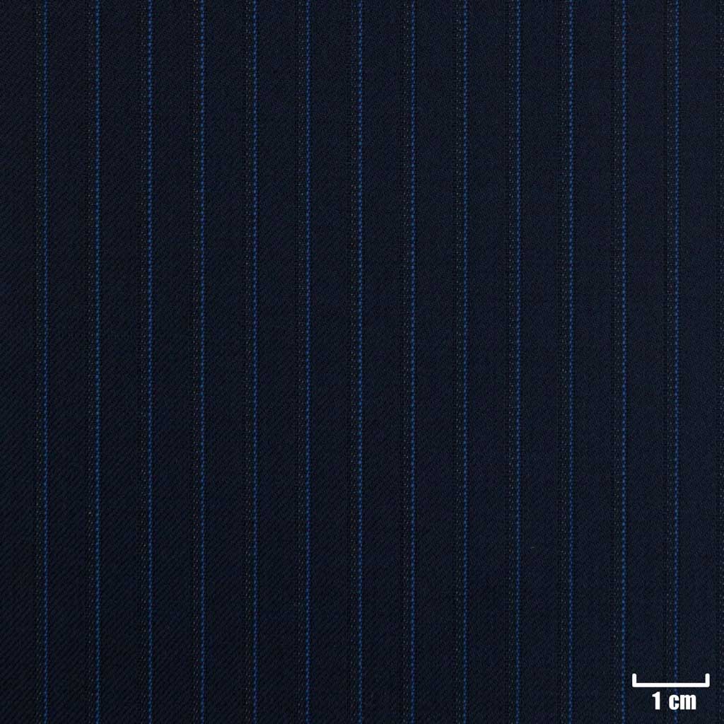 BLUE, STRIPES