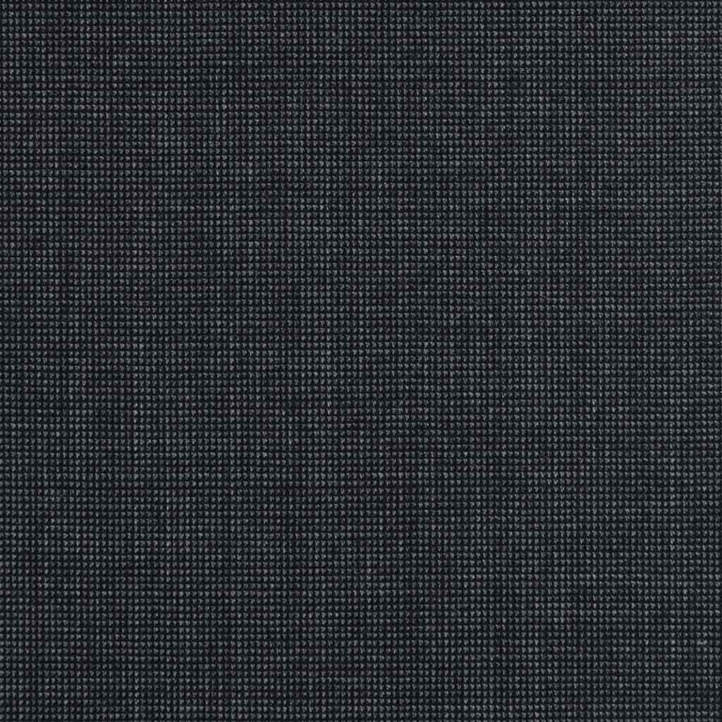 DARK GREY, DOTTED PATTERN