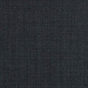 DARK GREY, DOTTED PATTERN