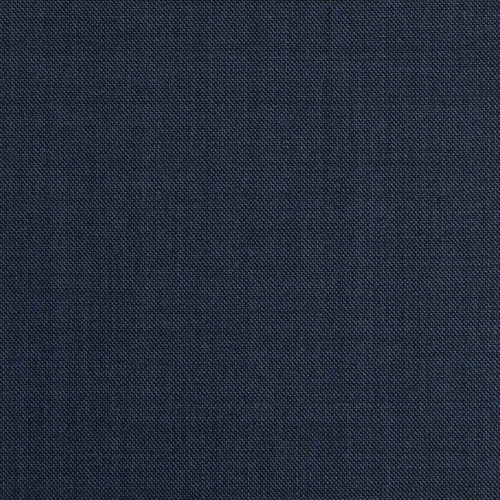 BLUE, SHARKSKIN