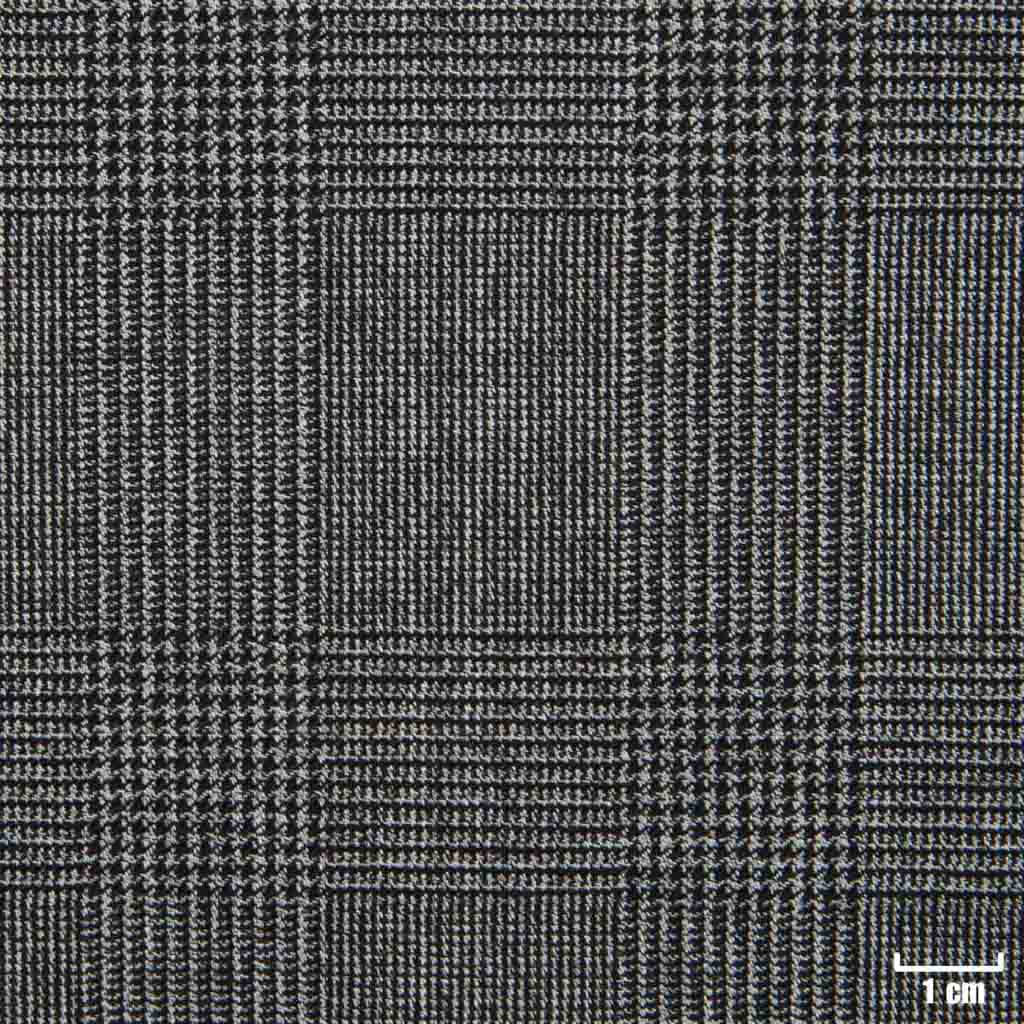 GREY, CHECKS