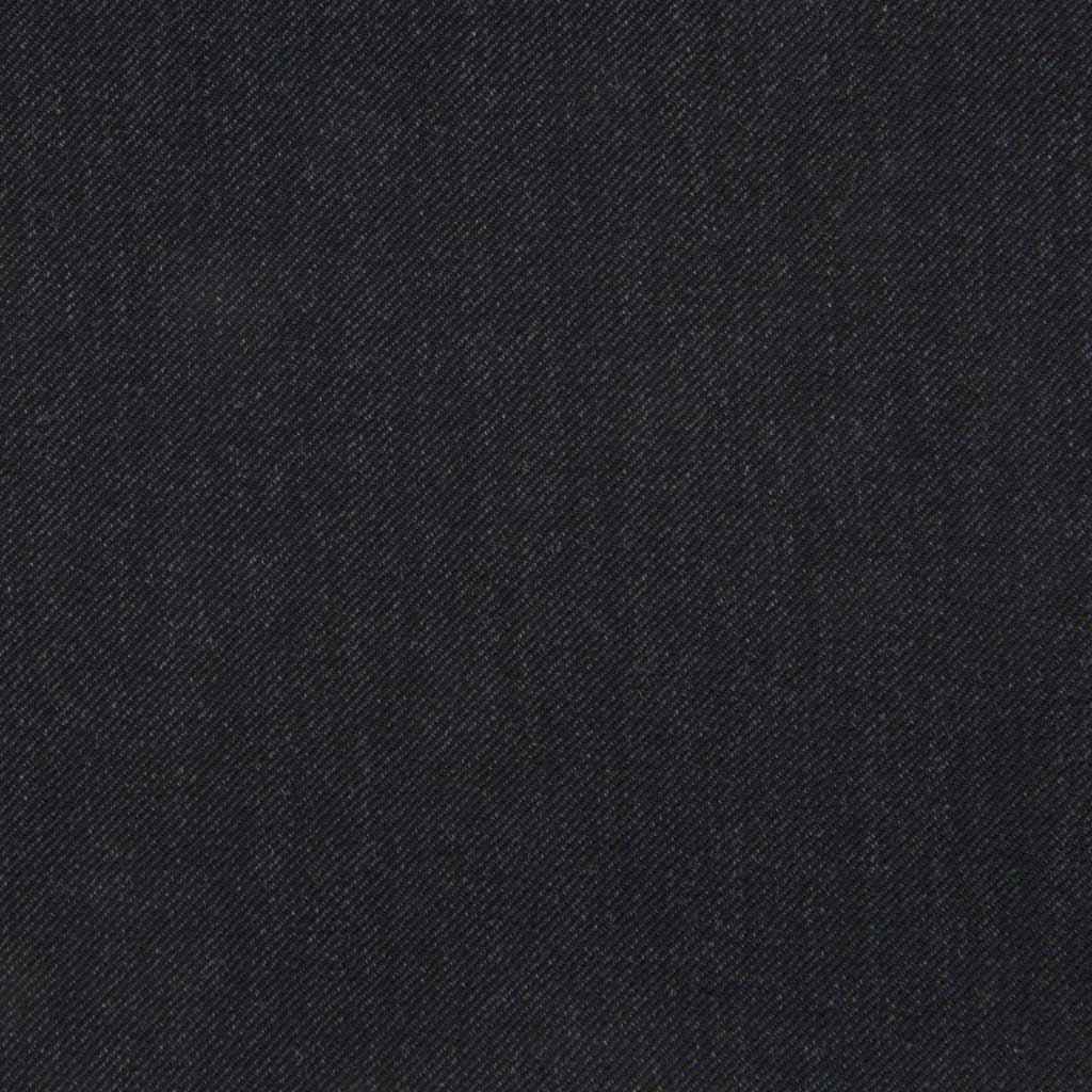 CHARCOAL, PLAIN