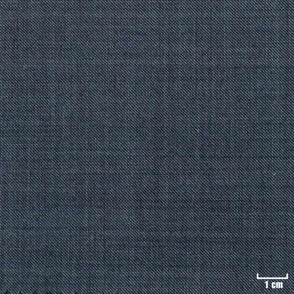 LIGHT BLUE, SHARKSKIN