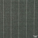 GREY, WHITE STRIPES (2 PLY)