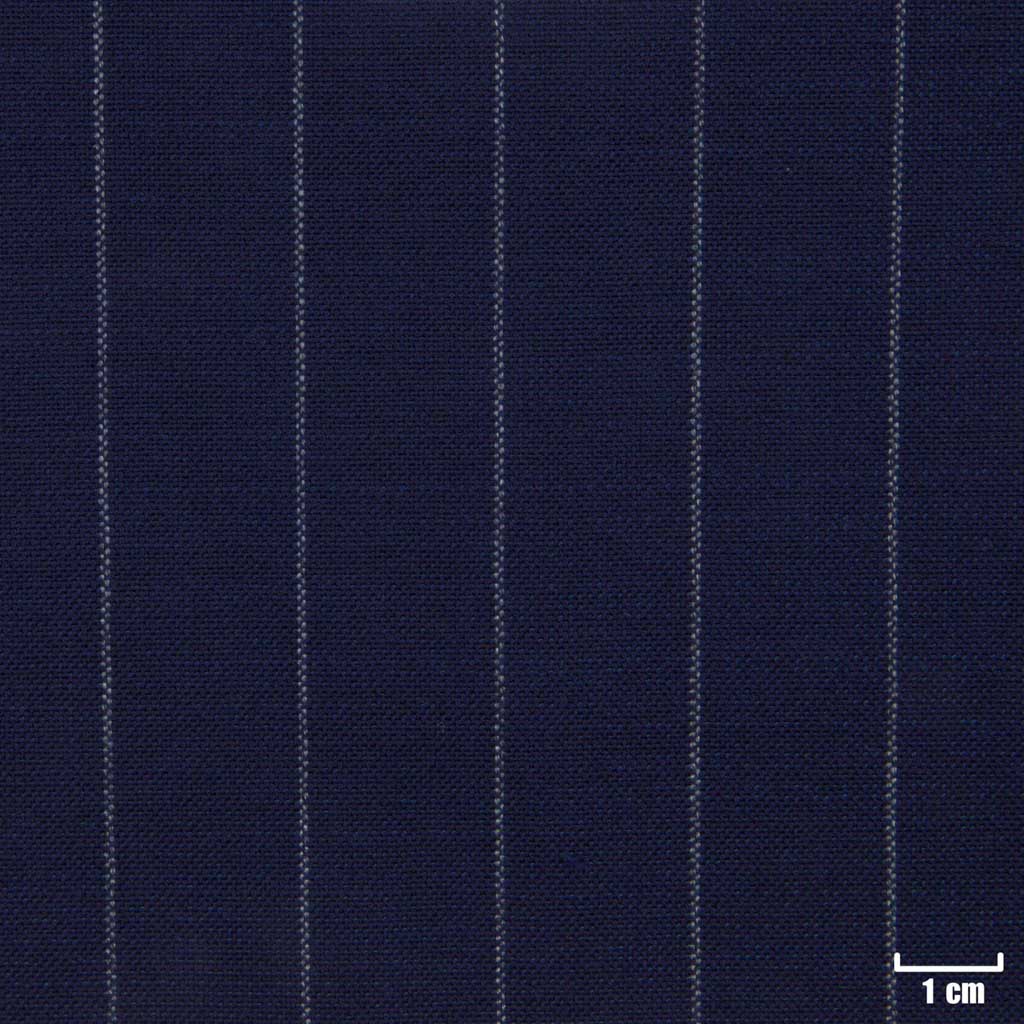 BLUE, WHITE STRIPES (2 PLY)