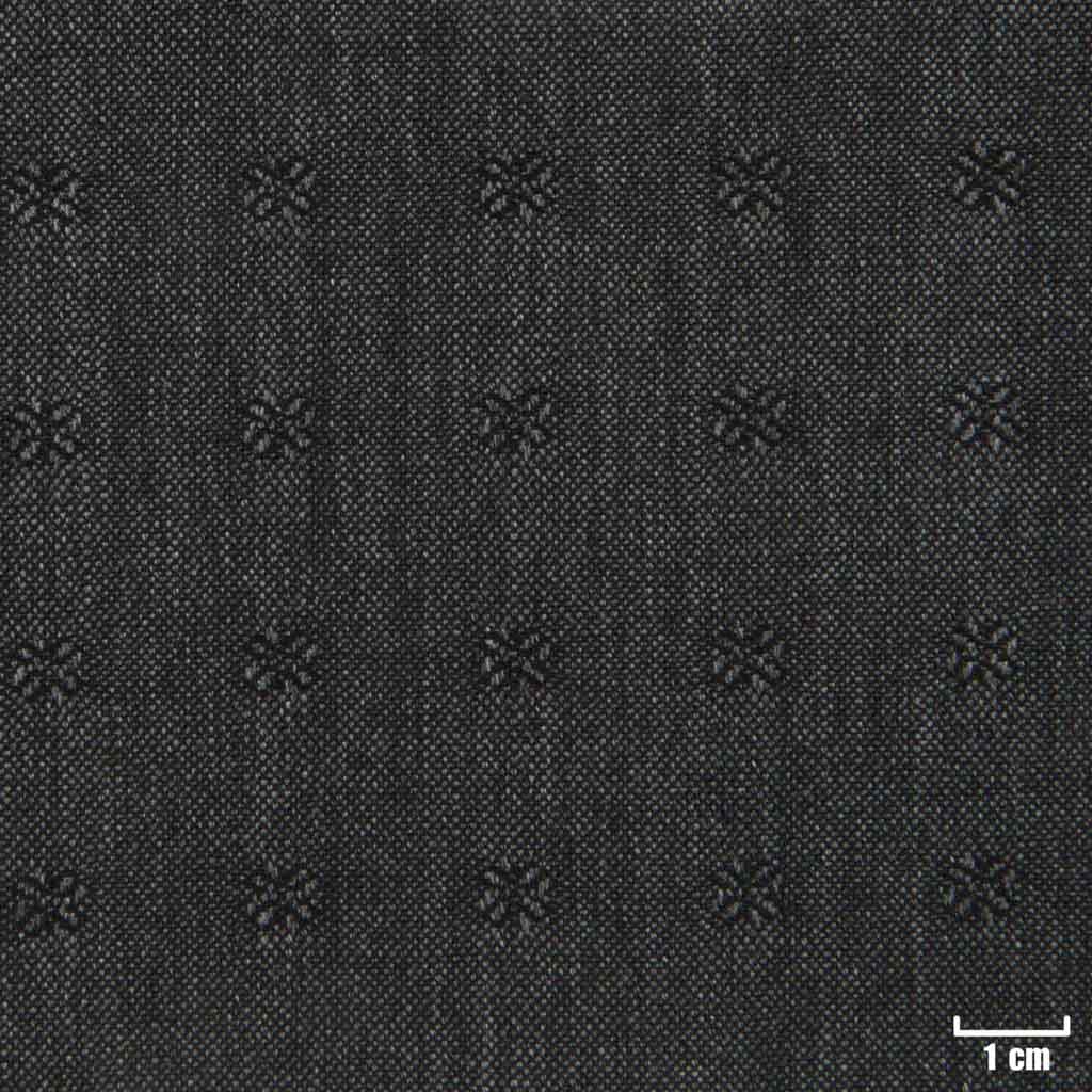 GREY, MINI DESIGN