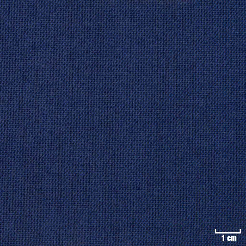 BLUE, PLAIN