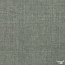 LIGHT GREY, PLAIN (2 PLY)