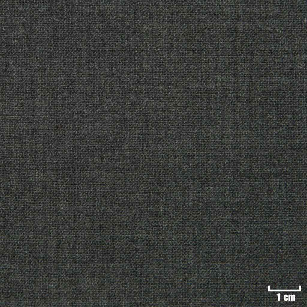 GREY, PLAIN (2 PLY)