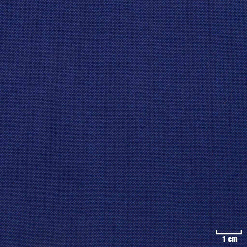 BLUE, PLAIN (2 PLY)