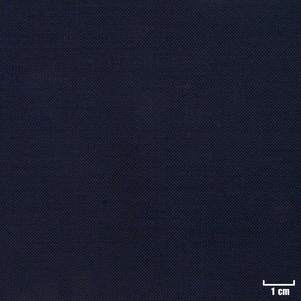 DARK BLUE, PLAIN
