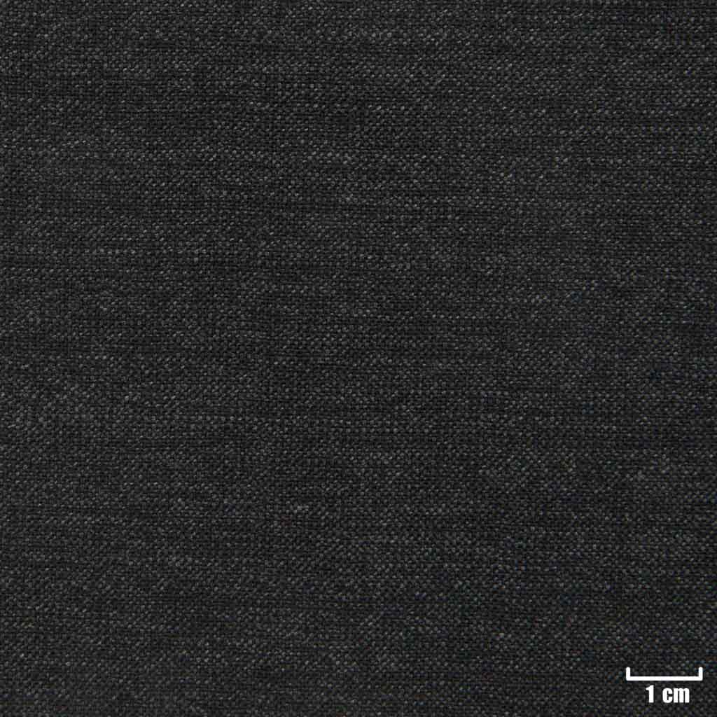 CHARCOAL, PLAIN (2 PLY)