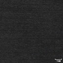 CHARCOAL, PLAIN (2 PLY)