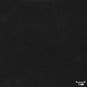 BLACK, PLAIN (2 PLY)