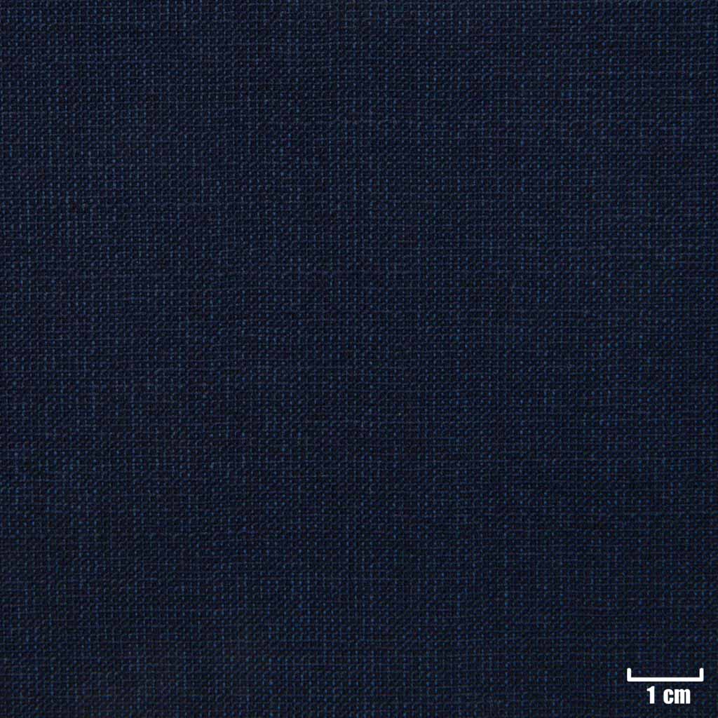 BLUE, PLAIN (2 PLY)