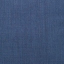 BLUE, PLAIN