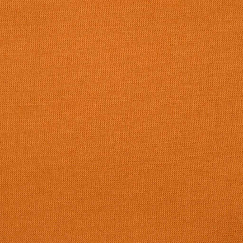 ORANGE, PLAIN