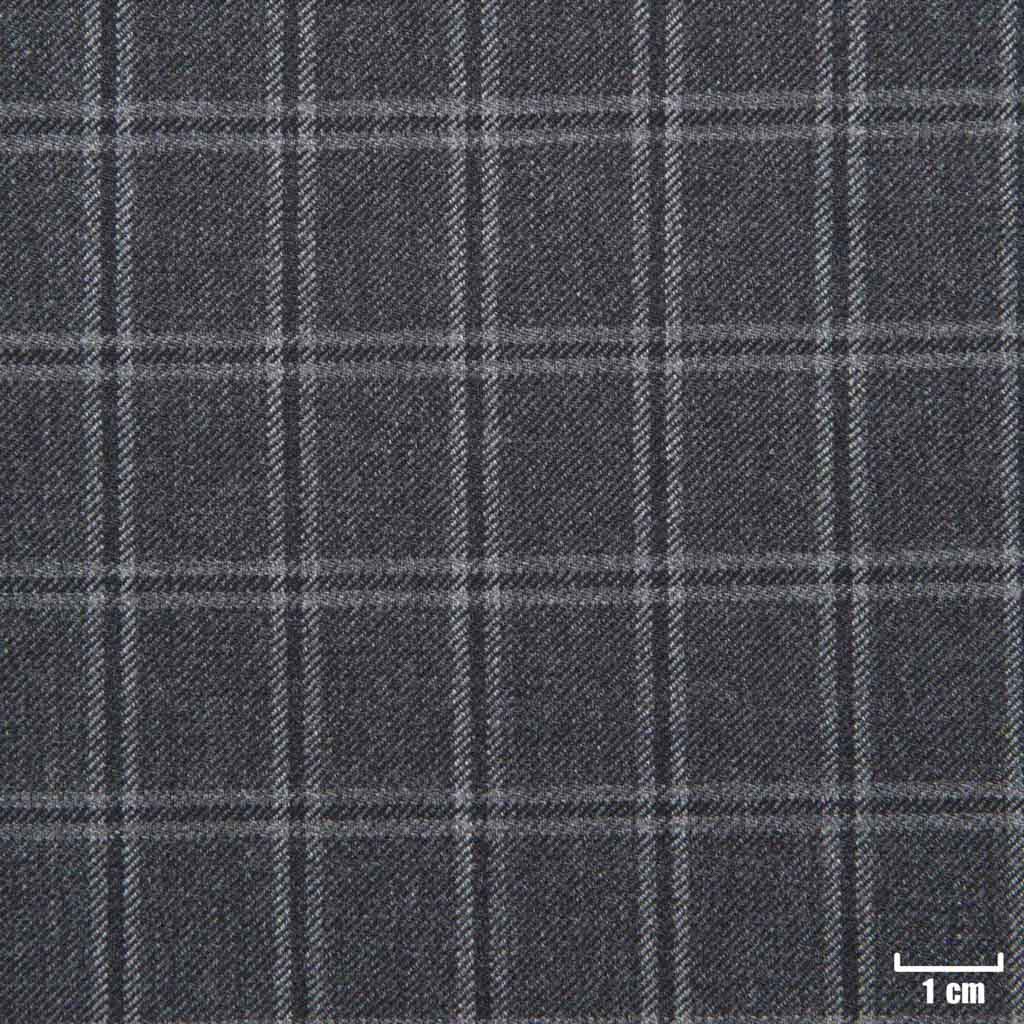 GREY, CHECKS