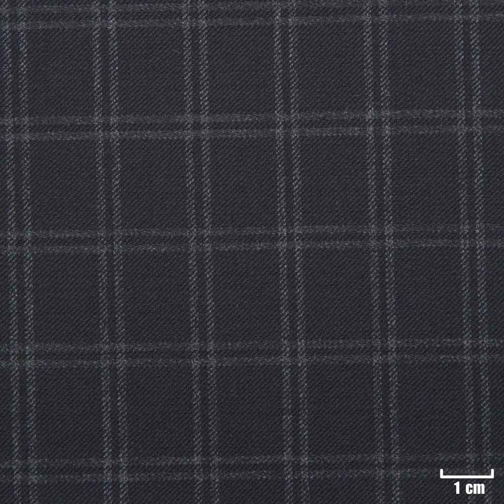 BLACK, CHECKS