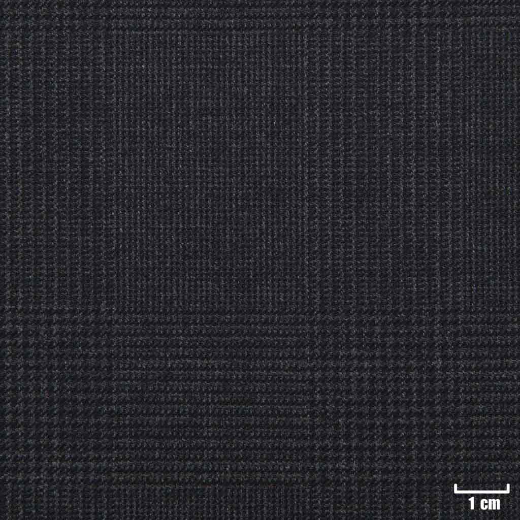 CHARCOAL, CHECKS