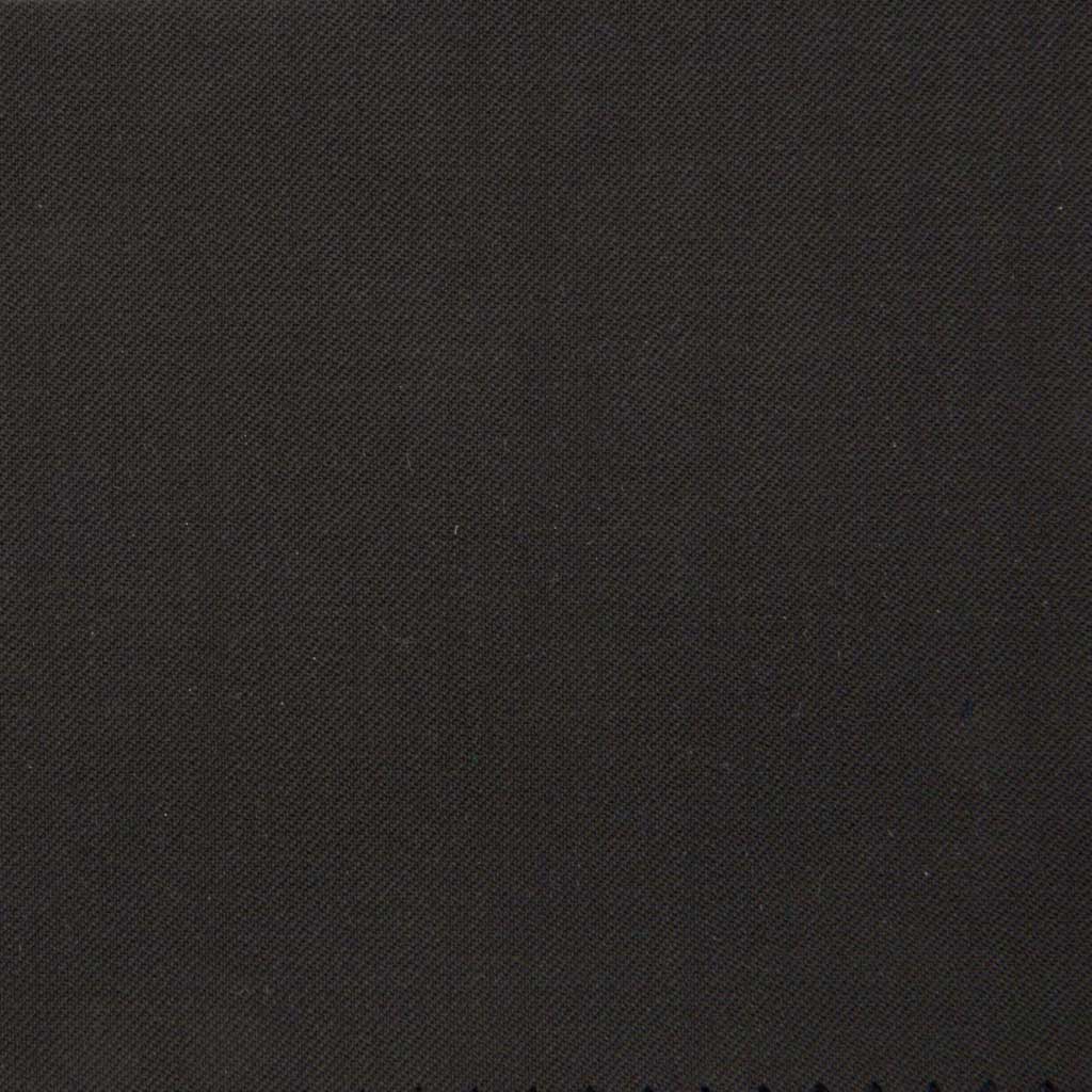 DARK GREY, PLAIN