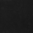 BLACK, PLAIN