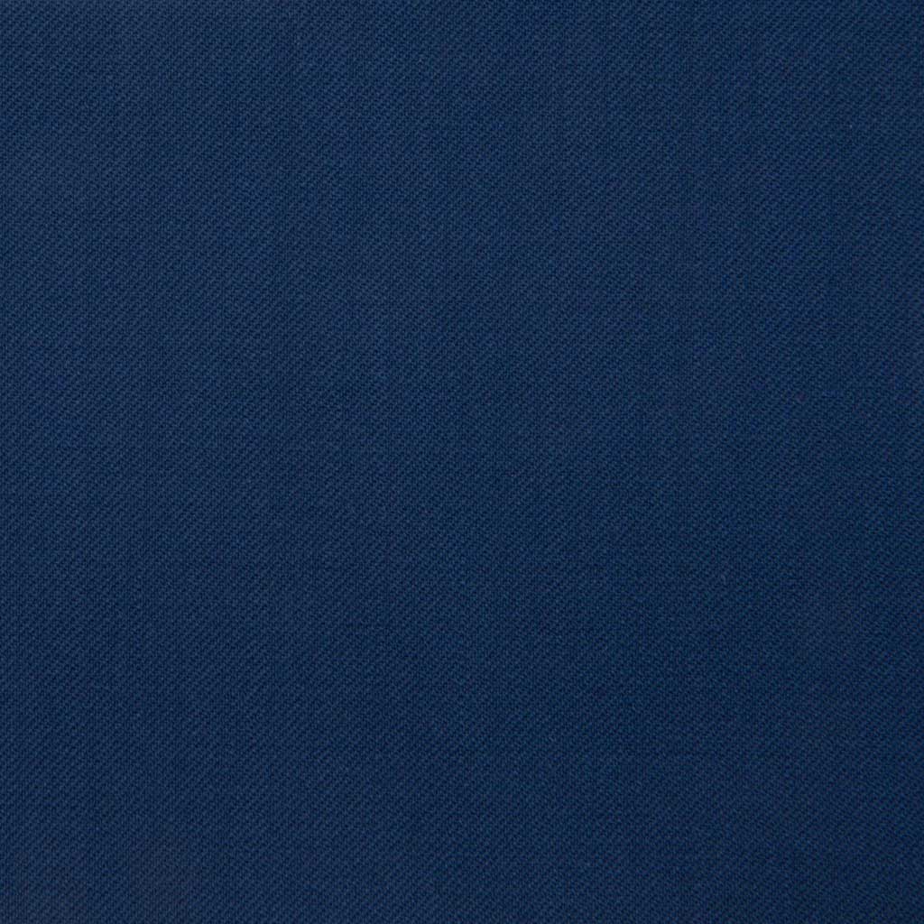 BLUE, PLAIN