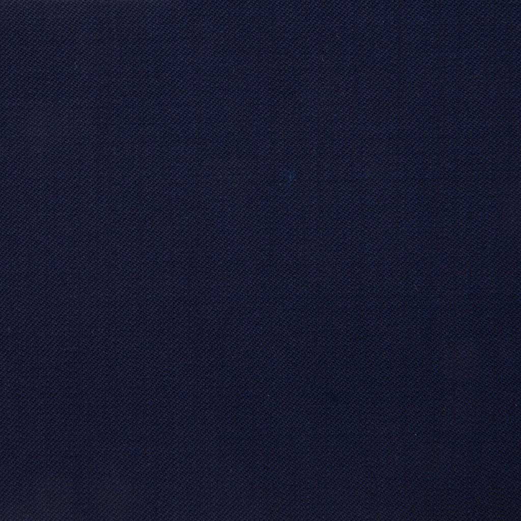 DARK BLUE, PLAIN