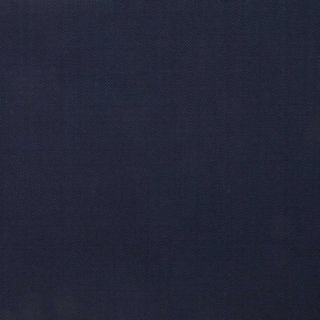 DARK BLUE, PLAIN