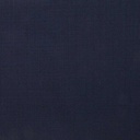 DARK BLUE, PLAIN